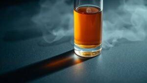 Liquid mit 20 mg Nikotin – wie vielen Zigaretten entspricht das?
